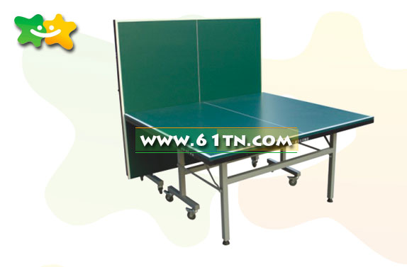 T-P5189D1