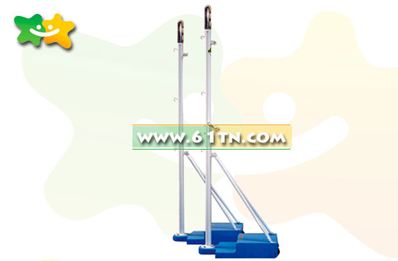 T-P5189E