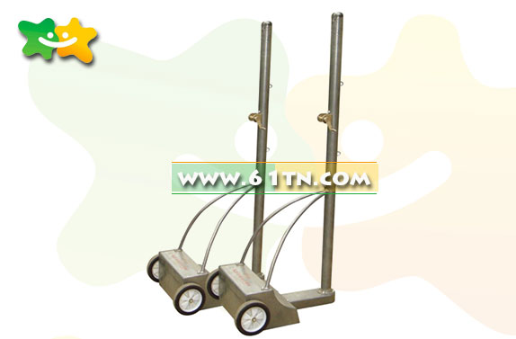 T-P5189F